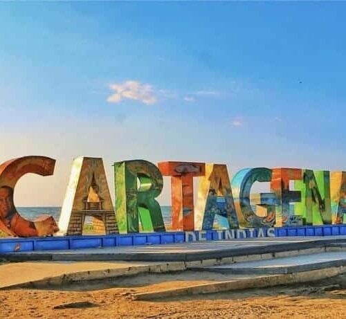 City-tour-Cartagena-recorrido-histórico-tourcaribe